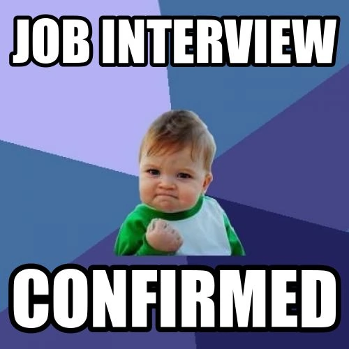 Google adwords interview questions