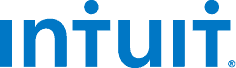 Intuit