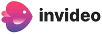 Invideo