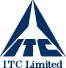 ITC