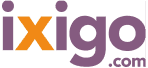 ixigo