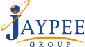 Jaypee