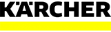 Karcher-Rakesh Handoo