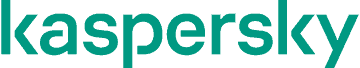 Kaspersky