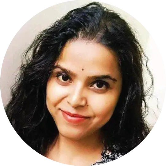 Kavita