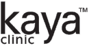 Kaya Clinic