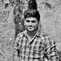 Ketan Deorankar