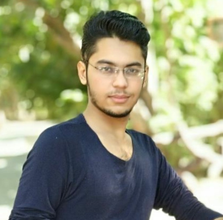 Ketan