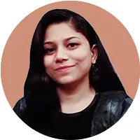 Komal