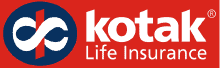 Kotak Life Insurance
