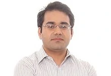 Kunal bahl about how affiliate marketing of snapdeal works source wikipeida