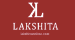 Lakshita