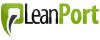 LeanPort Digital Technologies GmbH
