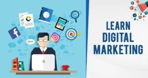 Learn dm 1