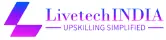 LivetechIndia