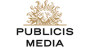Logo-5 1