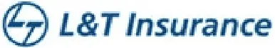 L&T Insurance