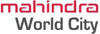 Mahindra World City