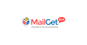 Mail get bolt