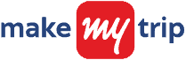 MakeMyTrip