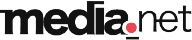 Media.net