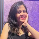 Meenakshi Mahalwal