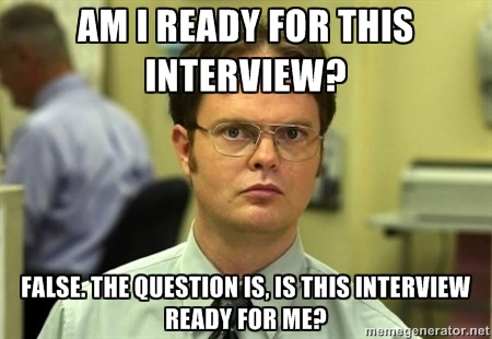 Google adwords interview questions