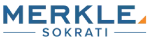 Merkle Sokrati