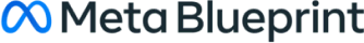 MetaBlueprint