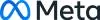 meta logo