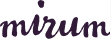 mirum
