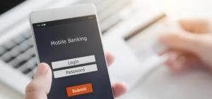 Banking