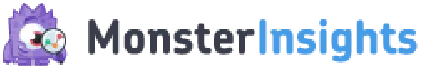 Monster Insights