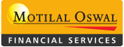 Motilal Oswal