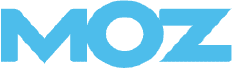 moz digital marketing tool