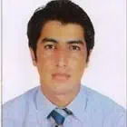 Dr Iqbal Khan