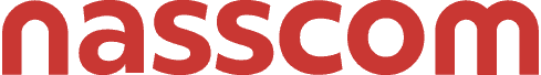 Nasscom