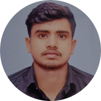 Nazmul