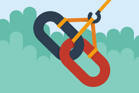 10 white hat seo techniques for link building