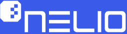 Nelio digital marketing tool