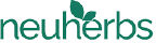 Neuherbs