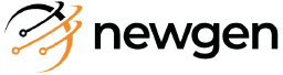 Newgen