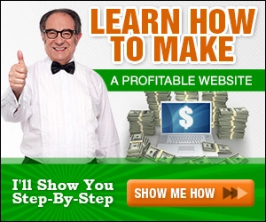 Learn affiliate marketing