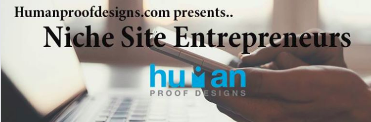 Learn affiliate marketing