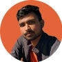 Nikhil Patel