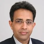 Nitin chowdhary
