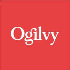 Pr agencies in india