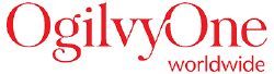 OgilvyOne - Corporate Trainings