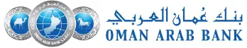 Oman Arab Bank