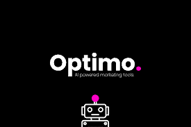 Optimo AI